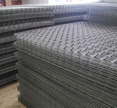 小孔鐵絲網相關信息 小孔鐵絲網相關信息